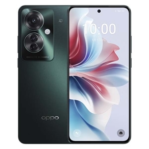 OPPO（オッポ） OPPO Reno11 A (CPH2603)｜CPH2603 GR｜[通販]ケーズデンキ