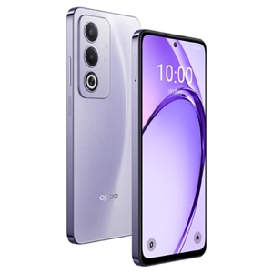 OPPO�i�I�b�|�j&nbsp;OPPO A3 5G&nbsp;CPH2639 PL