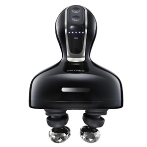 MYTREX�i�}�C�g���b�N�X�j&nbsp;HEAD SPA DEEP X �i�C�I���d�C�j�w�b�h�X�p�j&nbsp;MT-HSDX-24-B-B