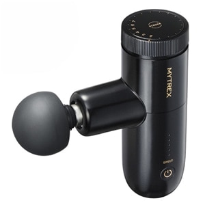 その他 MYTREX MYTREX（マイトレックス） 手圧変動ハンディガン MYTREX REBIVE MINI