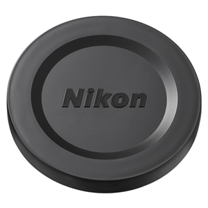 NikonijRj oዾpΕLbv ΕLbv 31251