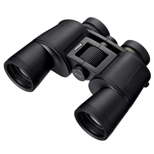 Nikon�i�j�R���j&nbsp;�o�ዾ&nbsp;ACTION 8x42