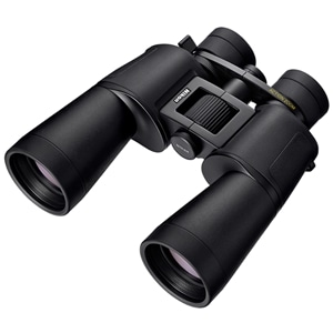Nikon�i�j�R���j&nbsp;�o�ዾ&nbsp;ACTION ZOOM 10-22x50