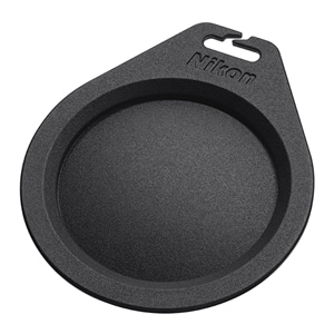 Nikon�i�j�R���j&nbsp;�o�ዾ�p�Ε��L���b�v&nbsp;�Ε��L���b�v 42mm 31264