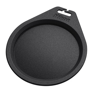 Nikon�i�j�R���j&nbsp;�o�ዾ�p�Ε��L���b�v&nbsp;�Ε��L���b�v 50mm 31265