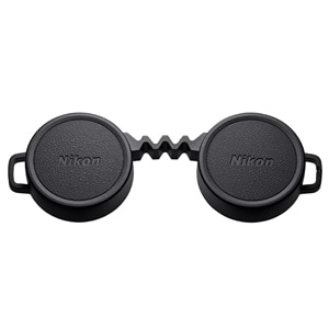 Nikon�i�j�R���j&nbsp;�ڊ�L���b�v&nbsp;�ڊ�L���b�v 31267