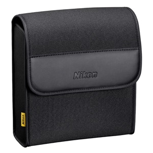 Nikon�i�j�R���j&nbsp;�o�ዾ�p�P�[�X&nbsp;�o�ዾ�p�P�[�X 31269