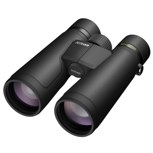 Nikon�i�j�R���j&nbsp;�o�ዾ&nbsp;MONARCH M5 10x50