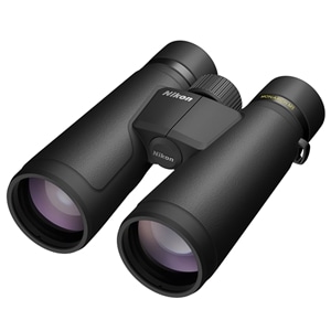 Nikon�i�j�R���j&nbsp;�o�ዾ&nbsp;MONARCH M5 12x50