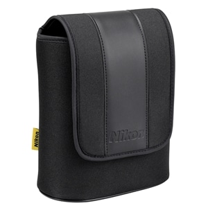 Nikon�i�j�R���j&nbsp;�o�ዾ�p�P�[�X&nbsp;�o�ዾ�p�P�[�X 31275