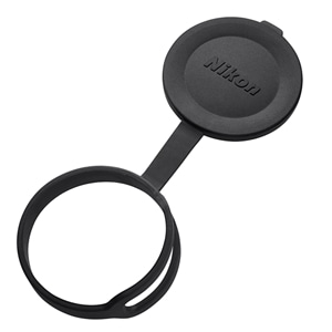 Nikon�i�j�R���j&nbsp;�o�ዾ�p�Ε��L���b�v&nbsp;�Ε��L���b�v 50mm 31276