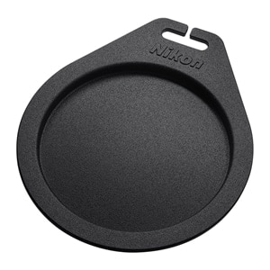 Nikon�i�j�R���j&nbsp;�o�ዾ�p�Ε��L���b�v&nbsp;�Ε��L���b�v 50mm 31277
