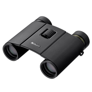 Nikon（ニコン） 双眼鏡｜SPORTSTAR EX II 8x25｜[通販]ケーズデンキ