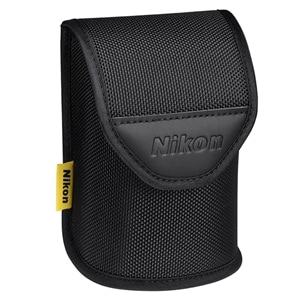 Nikon�i�j�R���j&nbsp;�o�ዾ�p�P�[�X&nbsp;�o�ዾ�p�P�[�X 31278