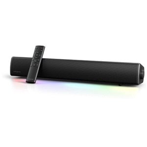 CREATIVE ゲーミングサウンドバー Sound Blaster GS5|SP-SBGS5 CREATIVE ゲーミングサウンドバー Sound Blaster GS5|SP-SBGS5