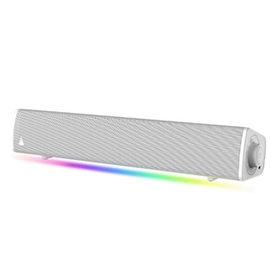 CREATIVE Q[~OTEho[ Sound Blaster GS3 SP-SBGS3-WH