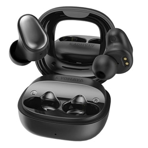 n Bluetooth CXCz JKTWS065BK