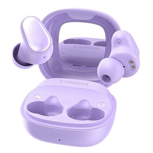 n Bluetooth CXCz JKTWS065PP