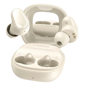 n Bluetooth CXCz JKTWS065WH