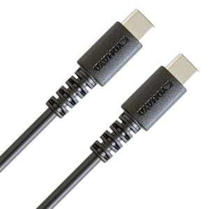 n USB s|bbP[u@P JKNMCCC100BK
