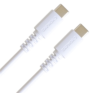 n USB s|bbP[u@Q JKNMCCC200WH