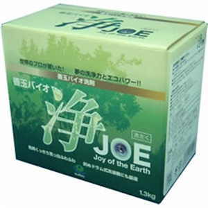 GRvbc PʃoCI ޲JOE