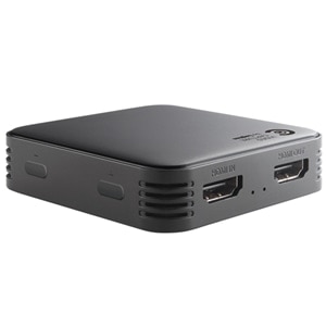 LogiteciWebNj 4KpXX[Ή RpNgrfILv`[ LVC-PSAHD6US