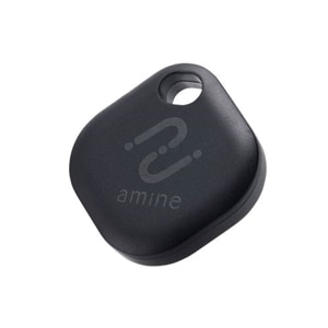 LogiteciWebNj amine drł Yꕨh~^O for Android(TM) LGT-BETG1BKG
