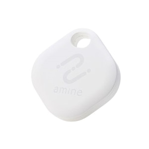 LogiteciWebNj amine drł Yꕨh~^O for Android(TM) LGT-BETG1WHG