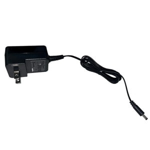 Logitec�i���W�e�b�N�j&nbsp;���W�e�b�N��BD/DVD�h���C�u��pAC�A�_�v�^�[&nbsp;LA-10W5S-11