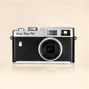 �b�������@�r������&nbsp;�f�W�^���J�����@�L�����v�X�i�b�v PRO&nbsp;CS-PROBK