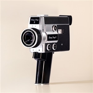 �b�������@�r������&nbsp;�f�W�^���r�f�I�J�����@�L�����v�X�i�b�v8�@CS-8 Digital Video Camera&nbsp;CS-VC8BK