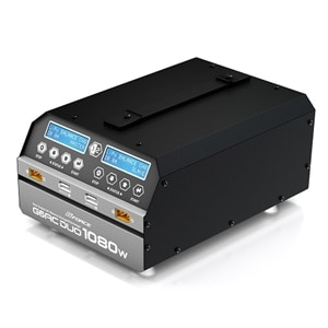 f|enqbd ėp[d G6AC DUO1080W G0240