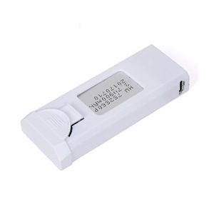 f|enqbd dro`c`pobe[ GB108