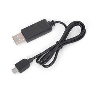 f|enqbd dro`c`ptra[d GB111