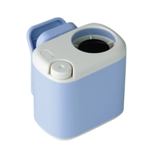 NAKAGAMI&nbsp;�ǂ��ł��}���`�t�@��&nbsp;YNG-WF180(IM)