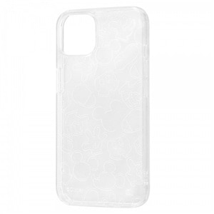 CAEg iPhone 13pP[X RT-DP31A/MKM