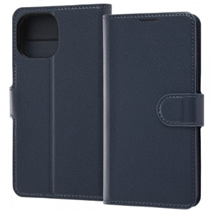 CAEg iPhone 13 minipP[X RT-P30ELC1/DN