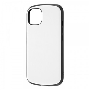 CAEg iPhone 13pP[X RT-P31AC3/W