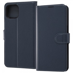 CAEg iPhone 13pP[X RT-P31ELC1/DN