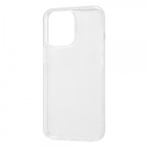 CAEg iPhone 13 PropP[X RT-P32TC3/CM