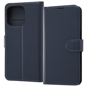 CAEg iPhone 13 PropP[X RT-P32ELC1/DN