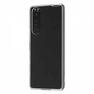 CAEg Xperia 5 IIIpP[X RT-RXP5M3CC2/CM