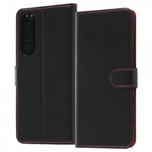 CAEg Xperia 5 IIIpP[X RT-RXP5M3ELC3/BR