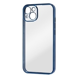 CAEg iPhone 13pP[X RT-P31PFC2/AM