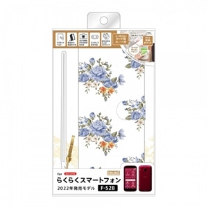 CAEg 炭炭X}[gtH F-52BpP[X RT-KFB52ALC/FA
