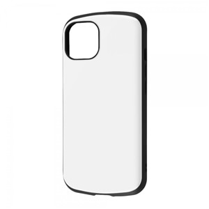 CAEg iPhone 14/13pP[X RT-P36AC3/W