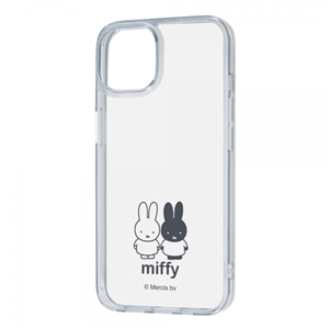 CAEg iPhone 14/13pP[X RT-BP36UC/MFM