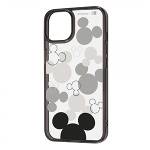 CAEg iPhone 14/13pP[X RT-DP36UC2/MKM