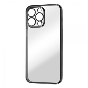 CAEg iPhone 14 Pro MaxpP[X RT-P39PFC2/BM